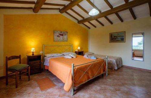 Fonteetrusca - Foto 14