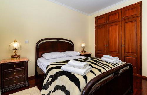 Bela Vale Nº4 - Foto 9