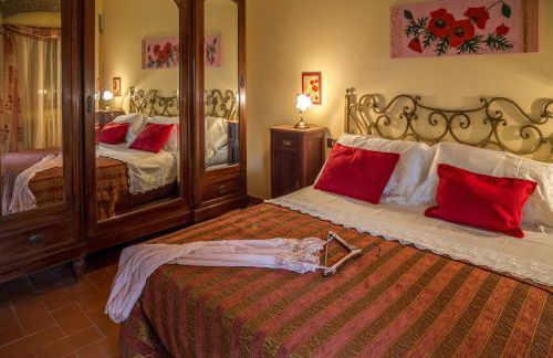 Podere Piana - Foto 10