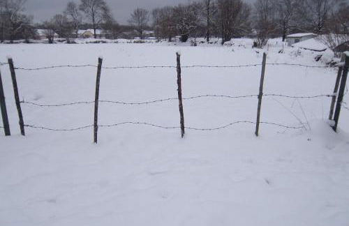 Gîte de La Saugiat - Foto 28