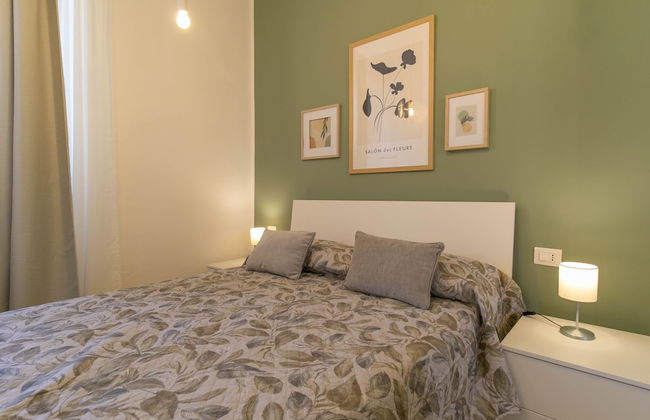 Lake River Apartment - Foto 26