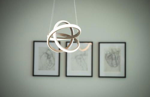 Villa Noelia Ocean View - Foto 38