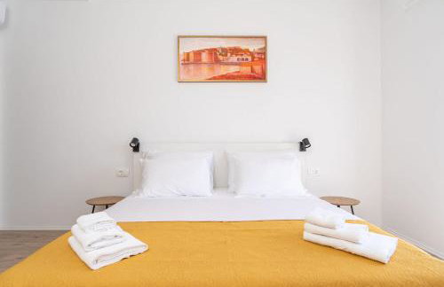 Villa Osinium - Photo 25