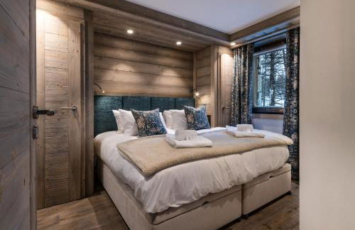 Vail Lodge by Alpine Resorts - Foto 65