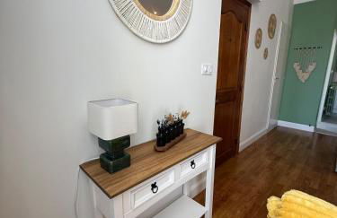 L ancien presbytere - Foto 6