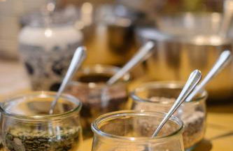 Alloggio Agrituristico Albafiorita - Foto 79