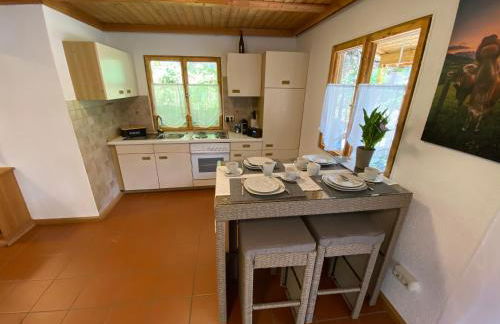 NEU! Chalet Ilztal - Foto 15