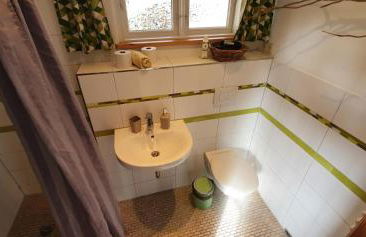 App. Tueddelkroms, 2-3 Pers., in traumhafter Alleinlage, Nähe Binz - Foto 13