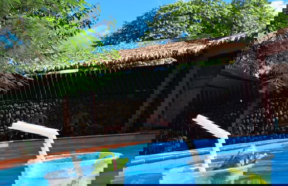 cabañas la monita - Photo 10