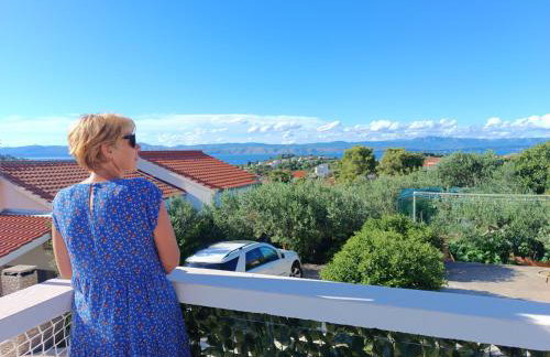 Apartments Solta - Foto 7