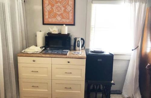 Elegant Spacious Prvt Studio Upscale Berkeley - Photo 38