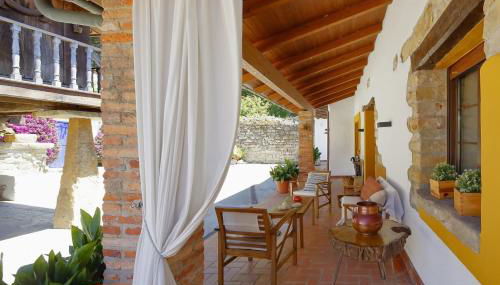 El Gorin Casona - Foto 2