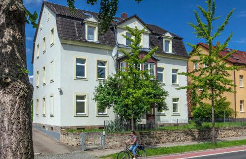 Ferienapartments Pirna - Foto 108