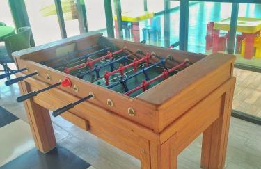 Brisas de Tabatinga Flat - Photo 33