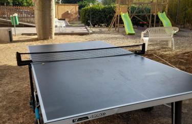 La casa di Giada - Foto 36