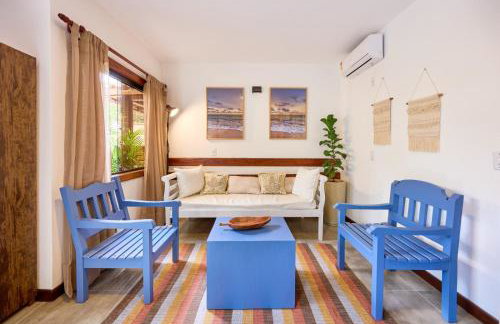 Vila Naus - Photo 29