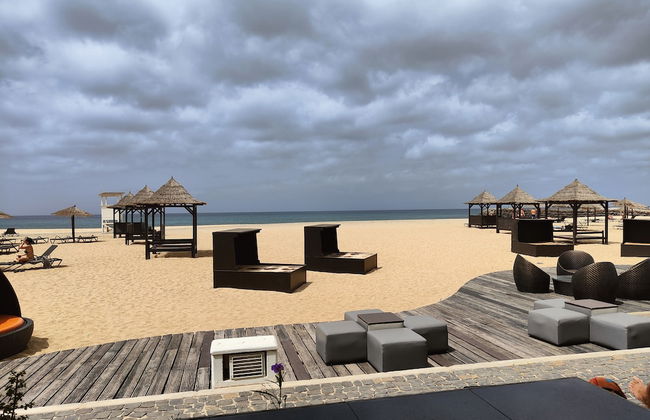 1 Bed Apartment in Santa Maria - Great Views - Foto 20