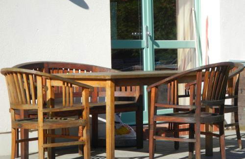 Ferienlandhaus Zempow - Photo 40