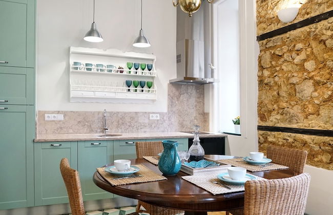 Casas de São Bento - Foto 49