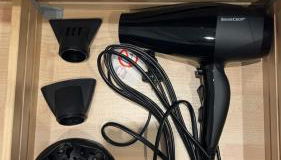 La Suite Lauragaise - Studio climatisé - Photo 4