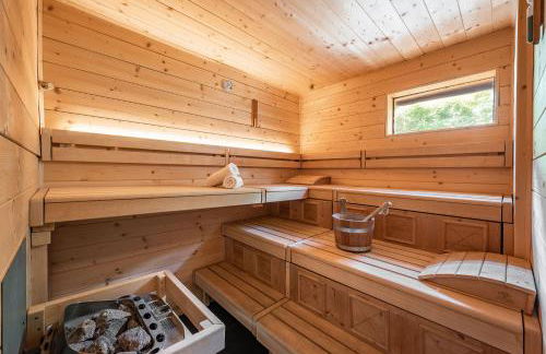 Appartements Toni - Foto 42