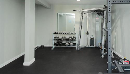 Secluded Villa on 50+ acres - near IU and Nashville - Foto 4