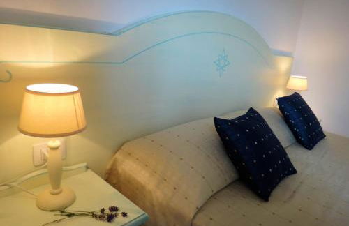 Sa Fiorida Appartamenti - Foto 94