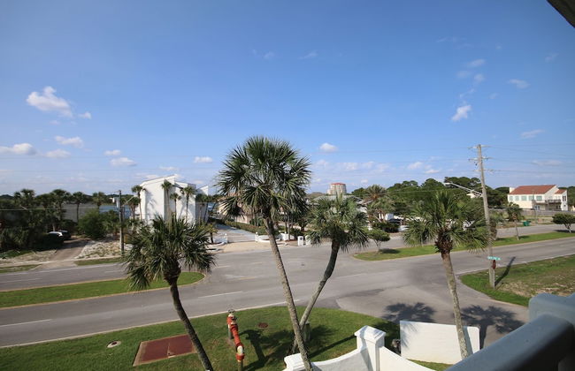 539 El Matador 2 Bedroom Condo by RedAwning - Photo 27