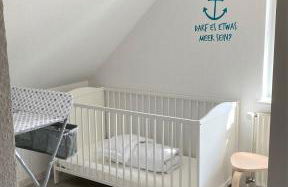 Ferienhaus Sandhöcht - Photo 38