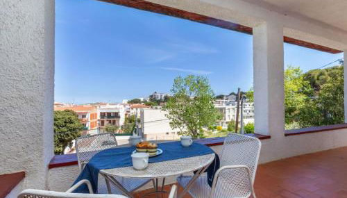 Holiday Home Ponent by Interhome - Foto 1