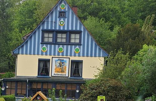 Bubi Niedlich - Foto 25