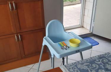 Scala dei Turchi Beach house - Photo 15