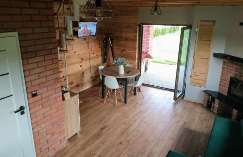 Zakątek na Mazurach II - Foto 6