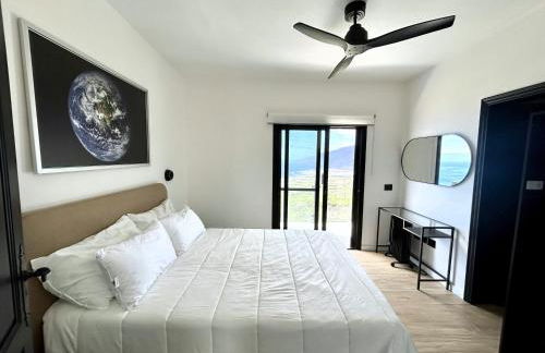 Villa Calma - Foto 46