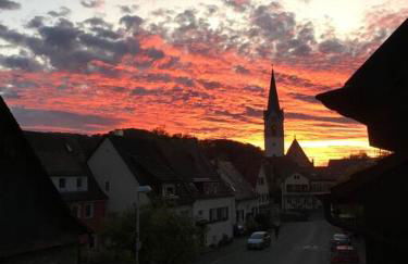 Beautiful big house with garden - Foto 15