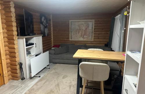 Ferienhaus Evelin - Foto 12