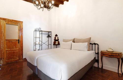 Casa San Marcial - Foto 26