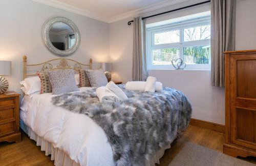 Wolfen Mill - Foto 23