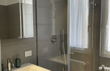 Domus Pyrus Apartments - Foto 50