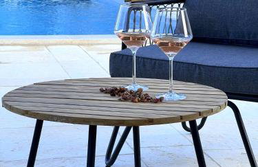 Villa Meliora - Foto 16