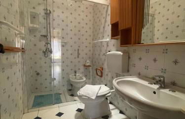 Hola House Vulcano Sabbie Nere - Foto 7