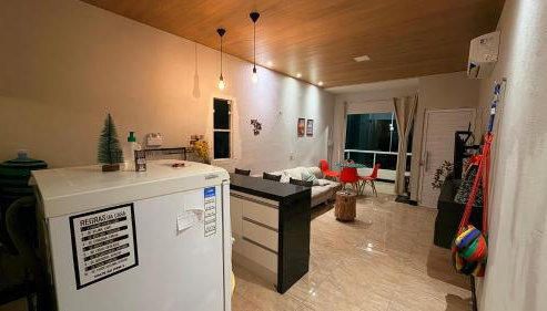 Localize casa na praia - Foto 3