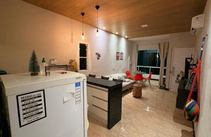 Localize casa na praia - Foto 3