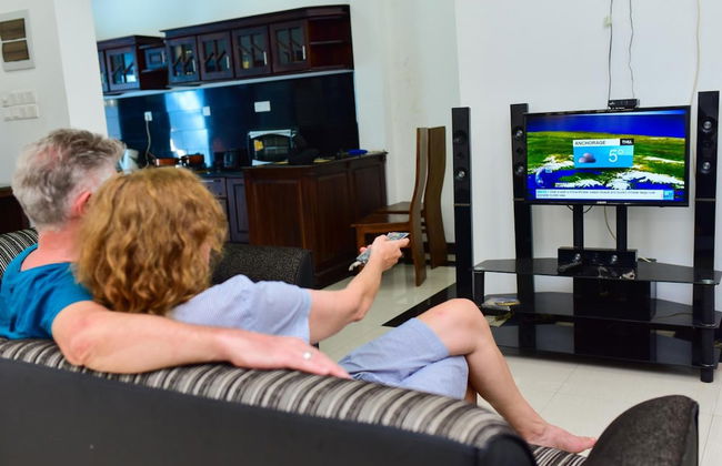 Sea Yo Villa - Photo 45