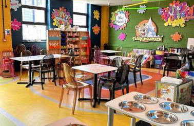 Harwich - Caravan - Sleeps 10 - Garden - Pool - Foto 18