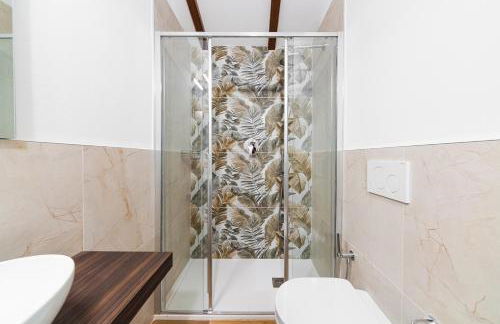 Cicogna House - Foto 18