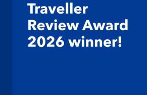 Apartman Vanna - Foto 3