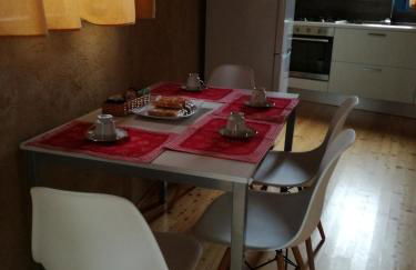 Al Maratoneta - Foto 34