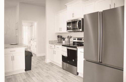 Dream Luxe Villa - Foto 63