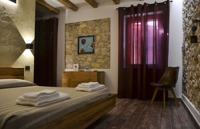 Agriturismo Tamellini - Photo 20